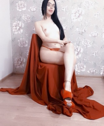 Анкета проститутки Вера - Фото 1, Рудки, 25 лет, №538