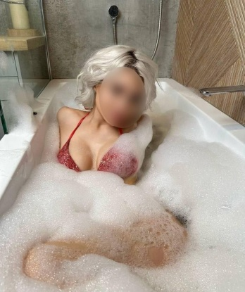 Анкета проститутки Сонечка - Фото 1, Рудки, 24 года, №3728